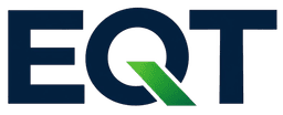 GetEqt
