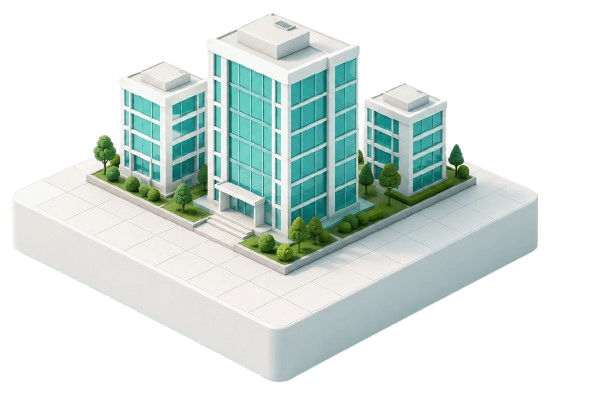 Invest in real estate with just ₹10K